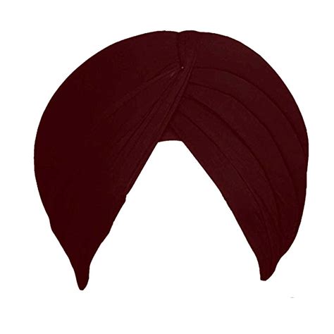 sikh turban for sale